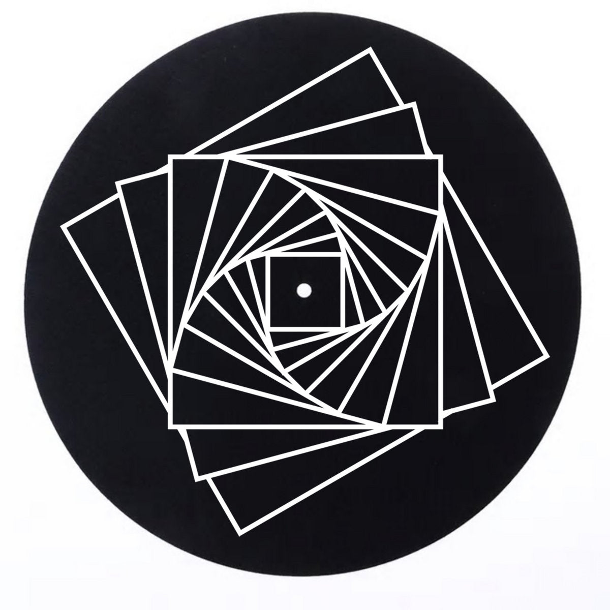 SLIPMATS