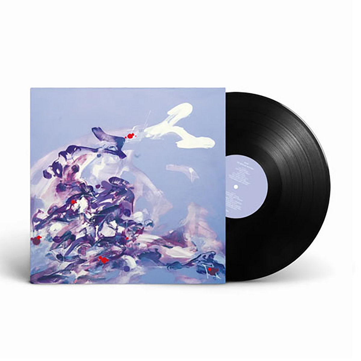 Aver - Die Berlin Dateien (Vinyl)